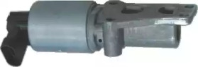WILMINK GROUP wg1015301 -  Клапан возврата ОГ